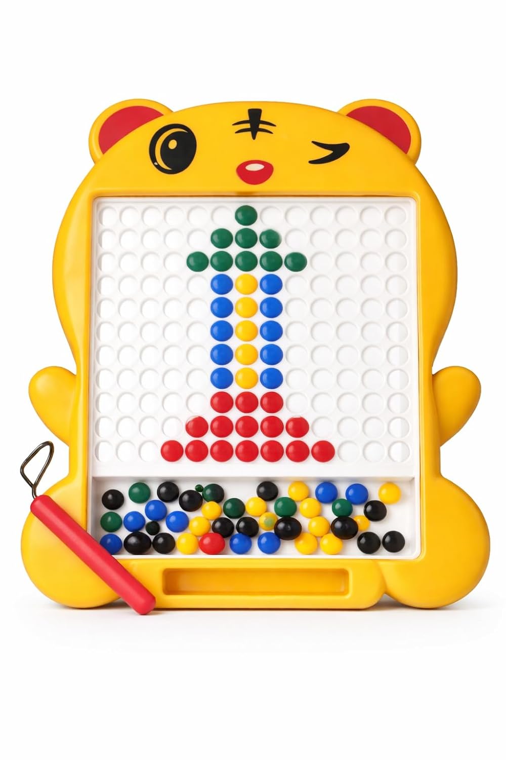 Magnetic Drawing Board